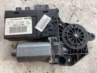 bontott PEUGEOT 307 Jobb első Ablakemelő Motor