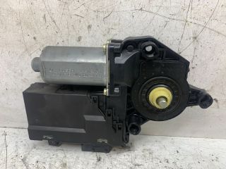 bontott PEUGEOT 307 Jobb első Ablakemelő Motor