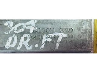 bontott PEUGEOT 307 Jobb első Ablakemelő Motor