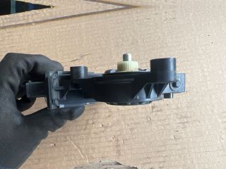 bontott PEUGEOT 307 Jobb első Ablakemelő Motor