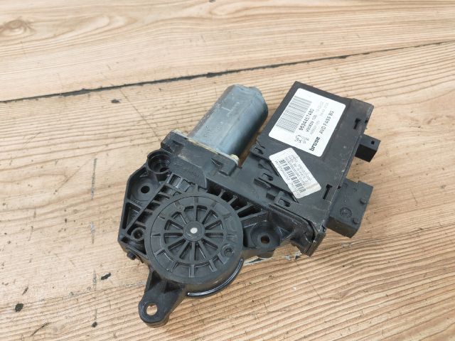bontott PEUGEOT 307 Jobb első Ablakemelő Motor