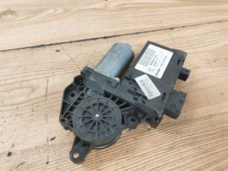 bontott PEUGEOT 307 Jobb első Ablakemelő Motor