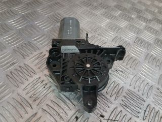 bontott PEUGEOT 307 Jobb első Ablakemelő Motor