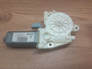 bontott PEUGEOT 307 Jobb első Ablakemelő Motor