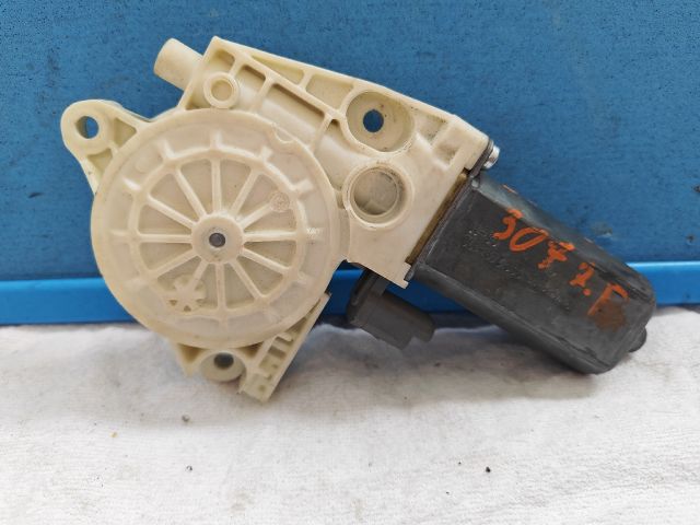 bontott PEUGEOT 307 Jobb első Ablakemelő Szerkezet (Elektromos)