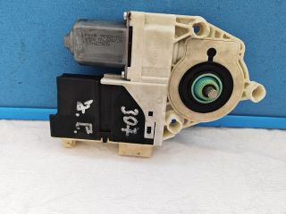 bontott PEUGEOT 307 Jobb első Ablakemelő Szerkezet (Elektromos)