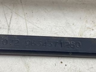 bontott PEUGEOT 307 Jobb első Ablaktörlő Kar