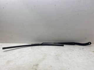 bontott PEUGEOT 307 Jobb első Ablaktörlő Kar