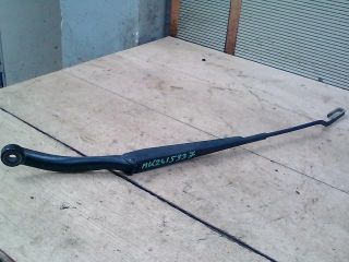 bontott PEUGEOT 307 Jobb első Ablaktörlő Kar