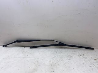 bontott PEUGEOT 307 Jobb első Ablaktörlő Kar