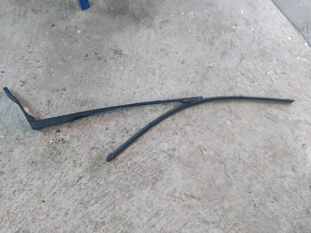 bontott PEUGEOT 307 Jobb első Ablaktörlő Kar