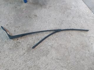 bontott PEUGEOT 307 Jobb első Ablaktörlő Kar