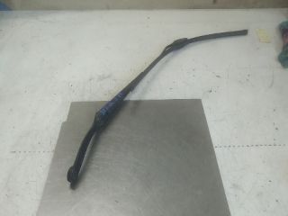 bontott PEUGEOT 307 Jobb első Ablaktörlő Kar