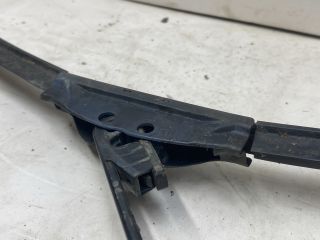 bontott PEUGEOT 307 Jobb első Ablaktörlő Kar