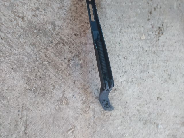 bontott PEUGEOT 307 Jobb első Ablaktörlő Kar