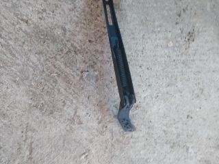 bontott PEUGEOT 307 Jobb első Ablaktörlő Kar