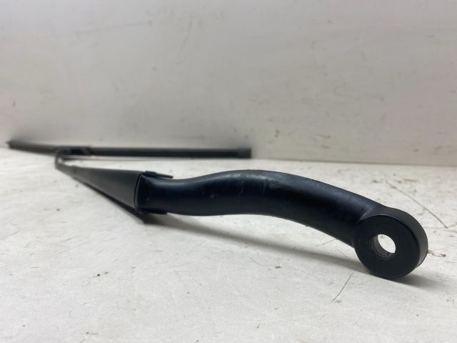 bontott PEUGEOT 307 Jobb első Ablaktörlő Kar