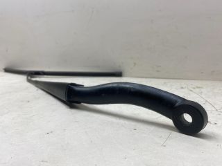 bontott PEUGEOT 307 Jobb első Ablaktörlő Kar