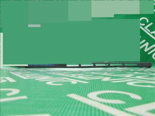 bontott PEUGEOT 307 Jobb első Ablaktörlő Kar