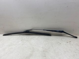 bontott PEUGEOT 307 Jobb első Ablaktörlő Kar