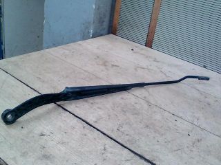 bontott PEUGEOT 307 Jobb első Ablaktörlő Kar