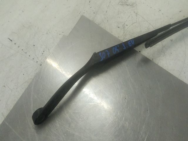 bontott PEUGEOT 307 Jobb első Ablaktörlő Kar