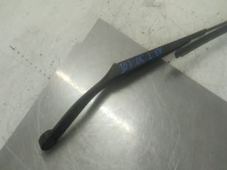 bontott PEUGEOT 307 Jobb első Ablaktörlő Kar