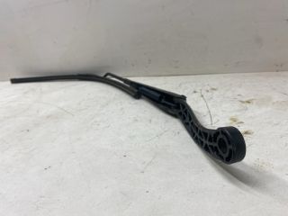 bontott PEUGEOT 307 Jobb első Ablaktörlő Kar