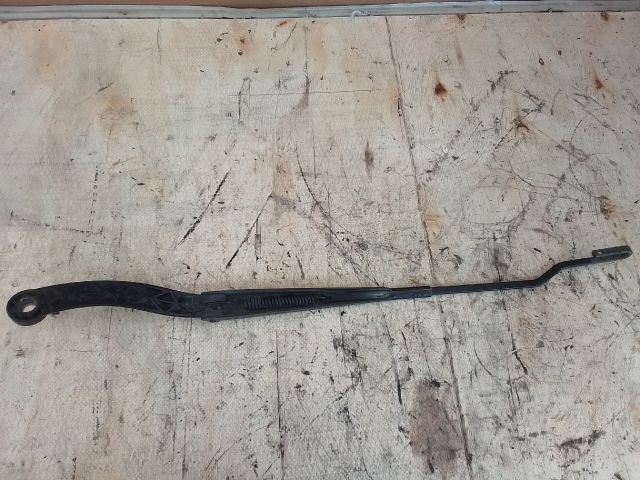 bontott PEUGEOT 307 Jobb első Ablaktörlő Kar