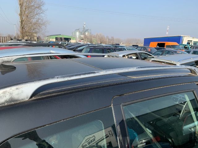 bontott PEUGEOT 307 Jobb első Ablaktörlő Kar