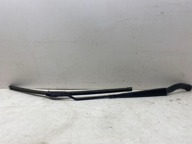 bontott PEUGEOT 307 Jobb első Ablaktörlő Kar