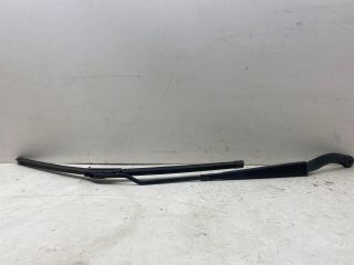 bontott PEUGEOT 307 Jobb első Ablaktörlő Kar