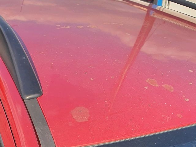 bontott PEUGEOT 307 Jobb első Ajtó Díszléc