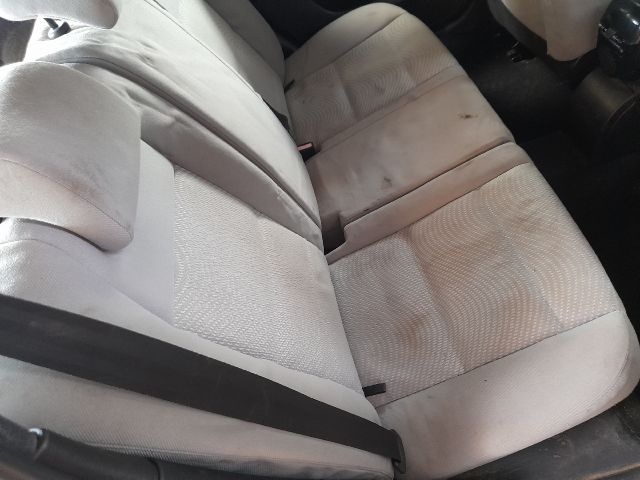 bontott PEUGEOT 307 Jobb első Ajtó Kárpit