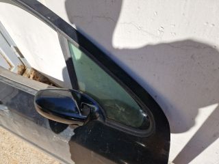 bontott PEUGEOT 307 Jobb első Ajtó (Részeivel)