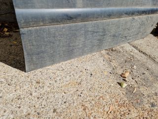 bontott PEUGEOT 307 Jobb első Ajtó (Részeivel)