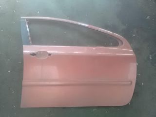 bontott PEUGEOT 307 Jobb első Ajtókeret