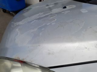 bontott PEUGEOT 307 Jobb első Biztonsági Öv Csat