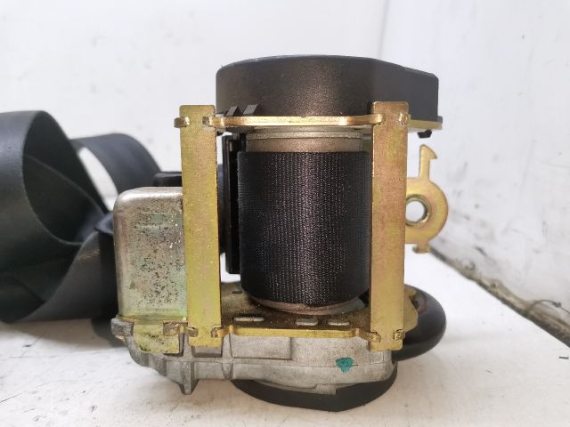 bontott PEUGEOT 307 Jobb első Biztonsági Öv