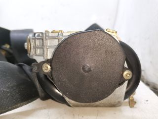 bontott PEUGEOT 307 Jobb első Biztonsági Öv