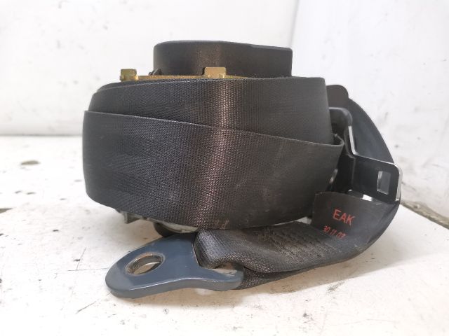 bontott PEUGEOT 307 Jobb első Biztonsági Öv