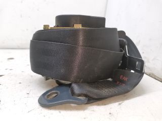 bontott PEUGEOT 307 Jobb első Biztonsági Öv