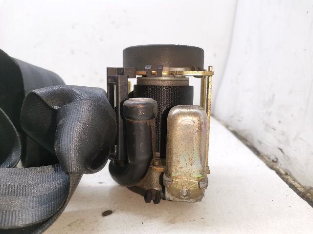 bontott PEUGEOT 307 Jobb első Biztonsági Öv