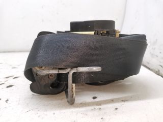 bontott PEUGEOT 307 Jobb első Biztonsági Öv