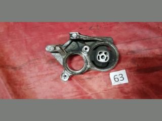 bontott PEUGEOT 307 Jobb első Féltengely Tartó