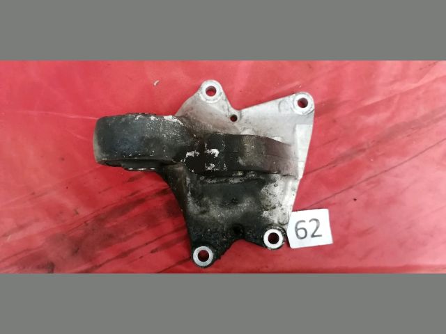 bontott PEUGEOT 307 Jobb első Féltengely Tartó