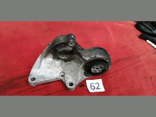 bontott PEUGEOT 307 Jobb első Féltengely Tartó