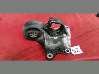 bontott PEUGEOT 307 Jobb első Féltengely Tartó