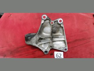 bontott PEUGEOT 307 Jobb első Féltengely Tartó