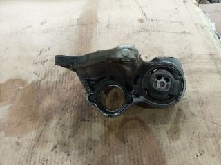 bontott PEUGEOT 307 Jobb első Féltengely Tartó